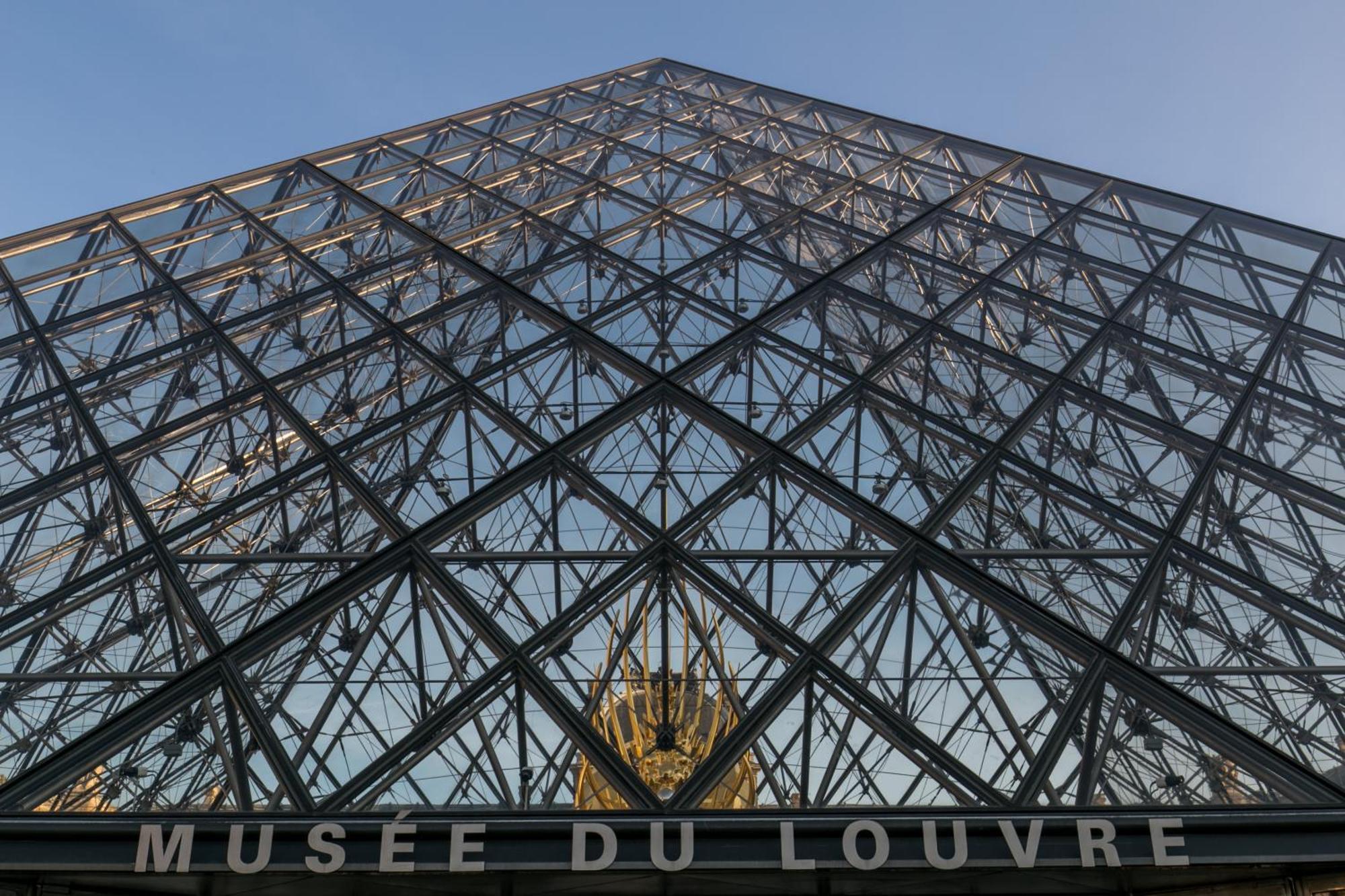 Mba Splendide Appart - Tracy 1 - Proche Du Musee Du Louvre Párizs Kültér fotó